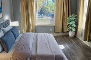 7438 S Champlain Ave, Chicago, IL 60619 - Photo 15