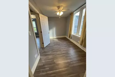 7438 S Champlain Avenue, Chicago, IL 60619 - Photo 21