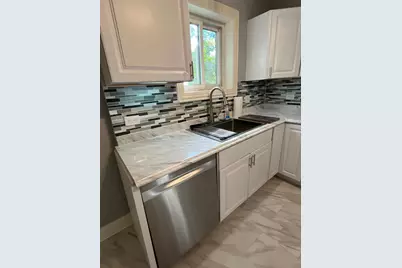 7438 S Champlain Avenue, Chicago, IL 60619 - Photo 11