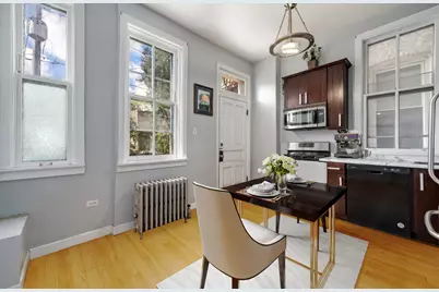 4444 S Berkeley Avenue, Chicago, IL 60653 - Photo 11