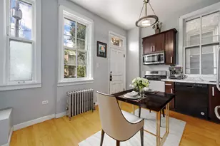 4444 S Berkeley Ave, Chicago, IL 60653 - Photo 11