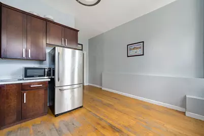 4444 S Berkeley Avenue, Chicago, IL 60653 - Photo 15