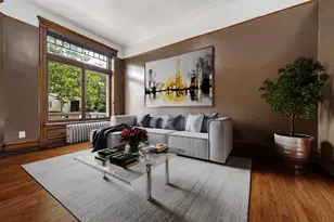 4444 S Berkeley Ave, Chicago, IL 60653 - Photo 7