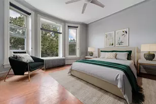 4444 S Berkeley Ave, Chicago, IL 60653 - Photo 21