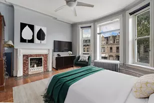 4444 S Berkeley Ave, Chicago, IL 60653 - Photo 19
