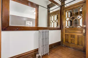 4444 S Berkeley Ave, Chicago, IL 60653 - Photo 3