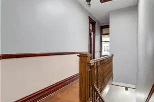 4444 S Berkeley Ave, Chicago, IL 60653 - Photo 17