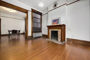 4444 S Berkeley Ave, Chicago, IL 60653 - Photo 5