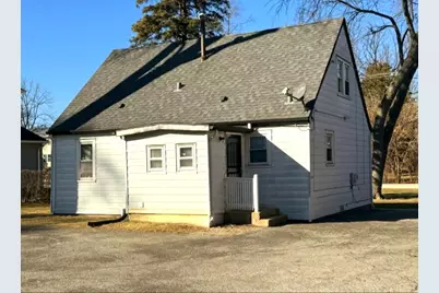 3009 Olive Road, Homewood, IL 60430 - Photo 19