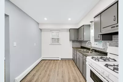 3009 Olive Road, Homewood, IL 60430 - Photo 5