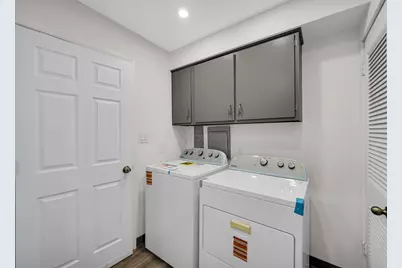 3009 Olive Road, Homewood, IL 60430 - Photo 17