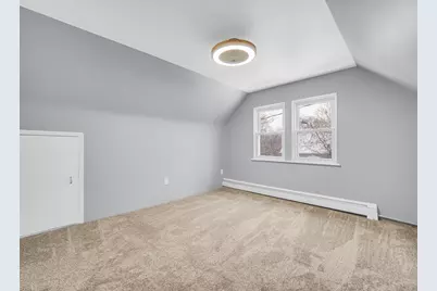 3009 Olive Road, Homewood, IL 60430 - Photo 13