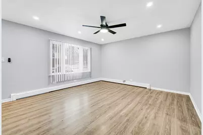 3009 Olive Road, Homewood, IL 60430 - Photo 9