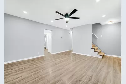 3009 Olive Road, Homewood, IL 60430 - Photo 7