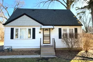 3009 Olive Rd, Homewood, IL 60430 - Photo 1