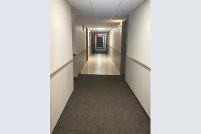 7234 W North Avenue #1005, Elmwood Park, IL 60707 - Photo 17