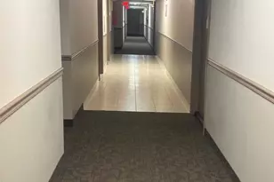 7234 W North Ave, Elmwood Park, IL 60707 - Photo 17