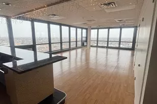 7234 W North Ave, Elmwood Park, IL 60707 - Photo 19