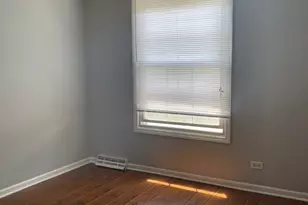 423 James Ct, Glendale Heights, IL 60139 - Photo 15