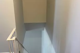 423 James Ct, Glendale Heights, IL 60139 - Photo 19