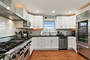 27802 N Owens Rd, Mundelein, IL 60060 - Photo 29