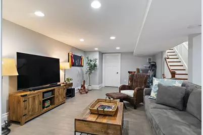 27802 N Owens Road, Mundelein, IL 60060 - Photo 41