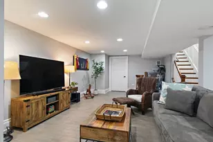 27802 N Owens Rd, Mundelein, IL 60060 - Photo 41