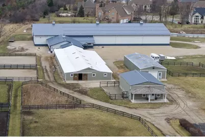 27802 N Owens Road, Mundelein, IL 60060 - Photo 3