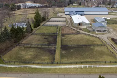 27802 N Owens Road, Mundelein, IL 60060 - Photo 23