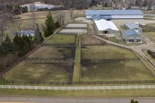 27802 N Owens Rd, Mundelein, IL 60060 - Photo 23