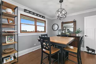 27802 N Owens Rd, Mundelein, IL 60060 - Photo 33