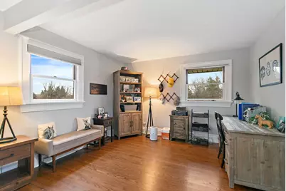 27802 N Owens Road, Mundelein, IL 60060 - Photo 35