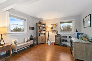 27802 N Owens Rd, Mundelein, IL 60060 - Photo 35