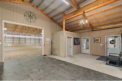 27802 N Owens Road, Mundelein, IL 60060 - Photo 15