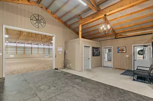 27802 N Owens Rd, Mundelein, IL 60060 - Photo 15