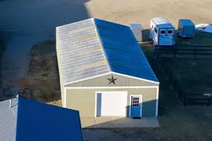 27802 N Owens Rd, Mundelein, IL 60060 - Photo 19