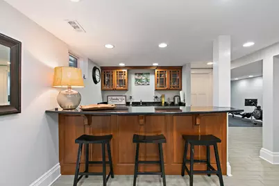 27802 N Owens Road, Mundelein, IL 60060 - Photo 37