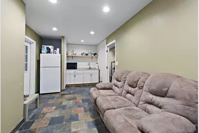 27802 N Owens Road, Mundelein, IL 60060 - Photo 45