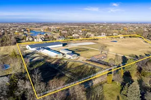 27802 N Owens Rd, Mundelein, IL 60060 - Photo 1