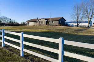 27802 N Owens Rd, Mundelein, IL 60060 - Photo 25