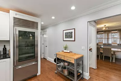 27802 N Owens Road, Mundelein, IL 60060 - Photo 31