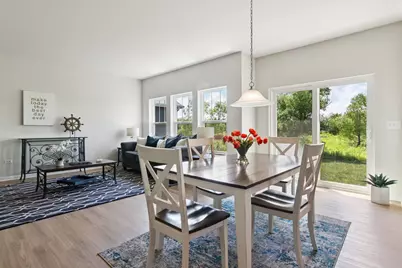 329 N. Aspen Drive, Cortland, IL 60112 - Photo 13