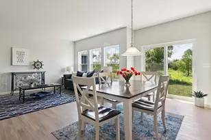 329 N Aspen Dr, Cortland, IL 60112 - Photo 13