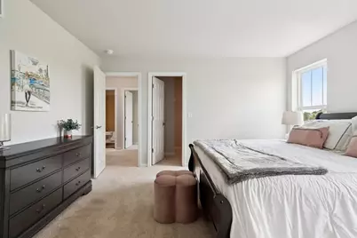 329 N. Aspen Drive, Cortland, IL 60112 - Photo 33