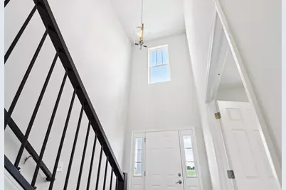 329 N. Aspen Drive, Cortland, IL 60112 - Photo 25