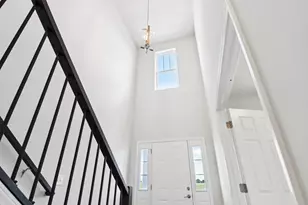 329 N Aspen Dr, Cortland, IL 60112 - Photo 25