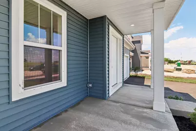 329 N. Aspen Drive, Cortland, IL 60112 - Photo 7