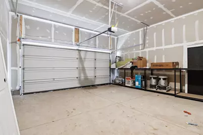 329 N. Aspen Drive, Cortland, IL 60112 - Photo 41