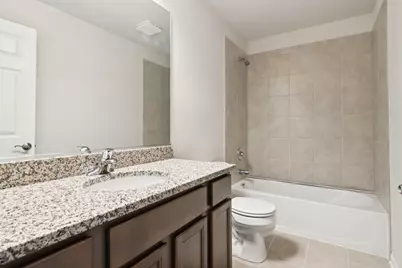 329 N. Aspen Drive, Cortland, IL 60112 - Photo 29