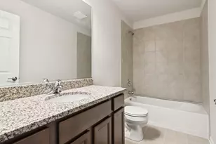 329 N Aspen Dr, Cortland, IL 60112 - Photo 29